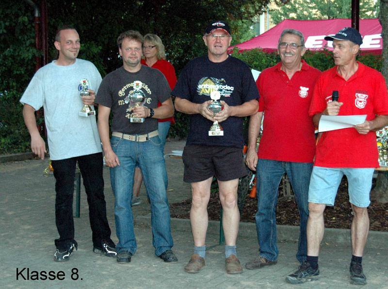 (386).jpg - FOTO-FAN