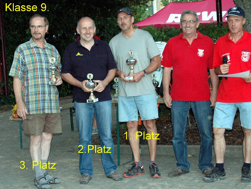 (387).jpg - FOTO-FAN