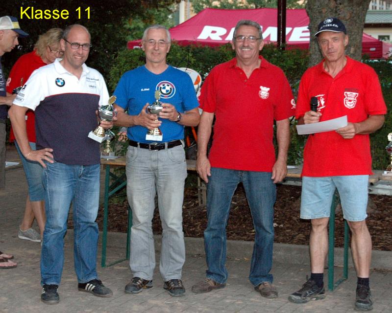 (389).jpg - FOTO-FAN