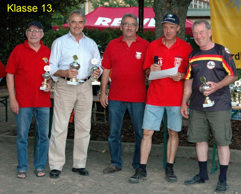 (391).jpg - FOTO-FAN