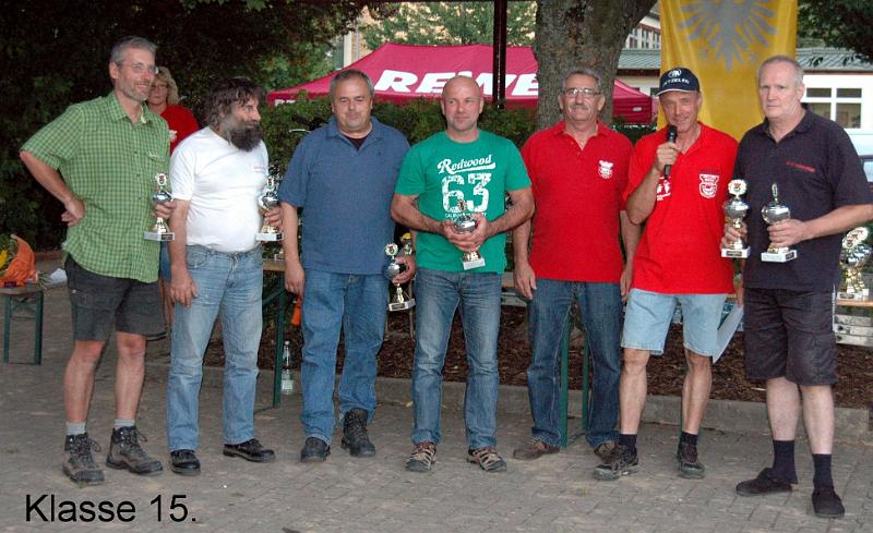 (392).jpg - FOTO-FAN