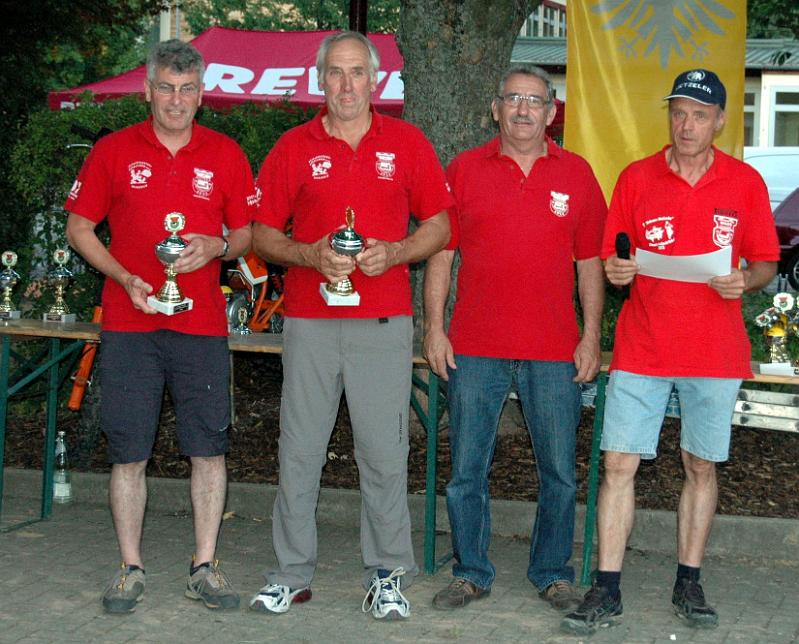 (393).jpg - FOTO-FAN