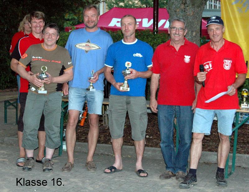 (394).jpg - FOTO-FAN