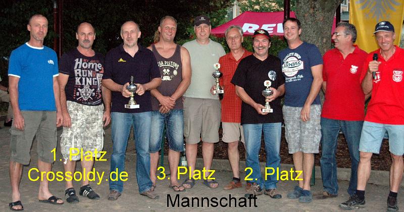 (395).jpg - FOTO-FAN