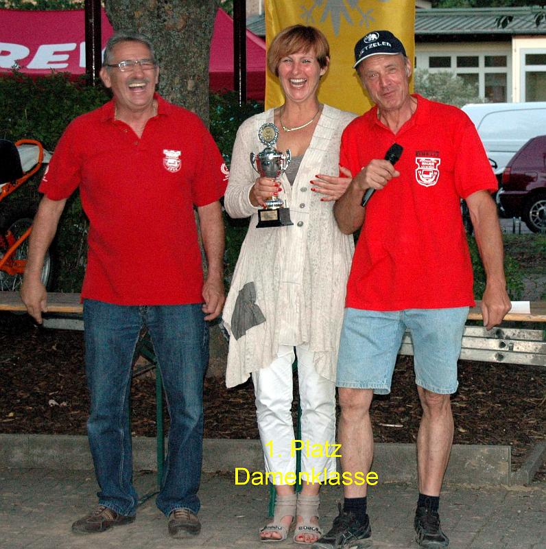 (396).jpg - FOTO-FAN