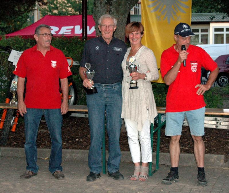 (397).jpg - FOTO-FAN