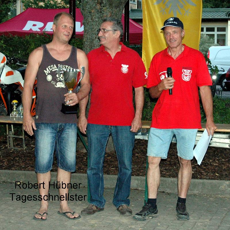 (398).jpg - FOTO-FAN