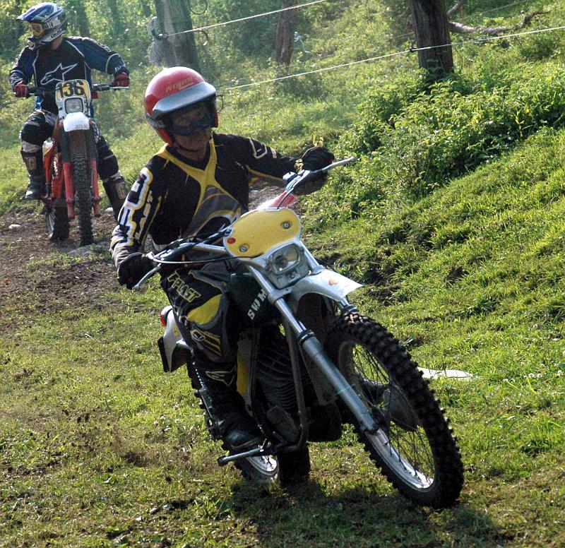 (121).jpg - FOTO-FAN