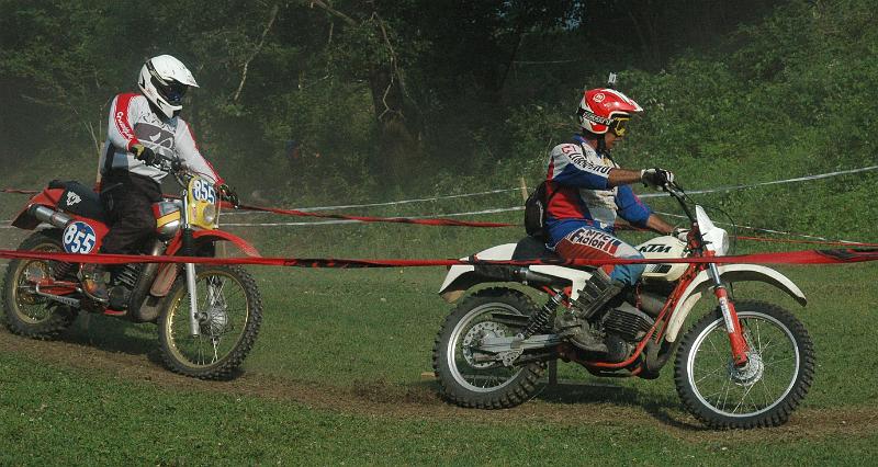 (126).jpg - FOTO-FAN