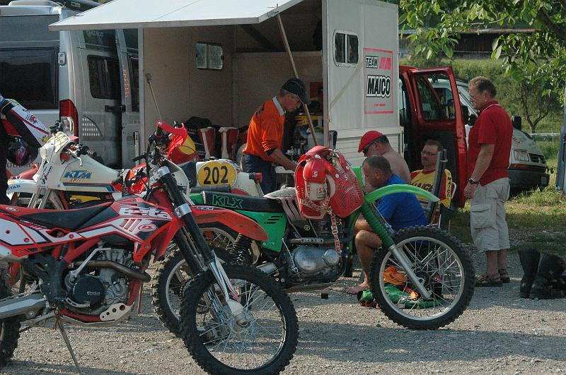 (153).jpg - FOTO-FAN