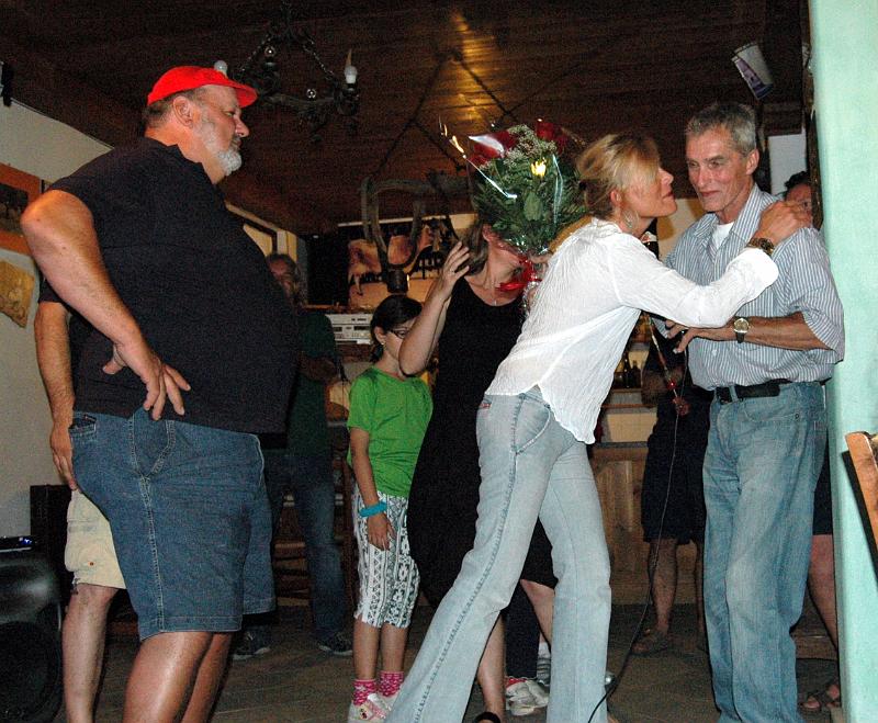 (168).jpg - FOTO-FAN