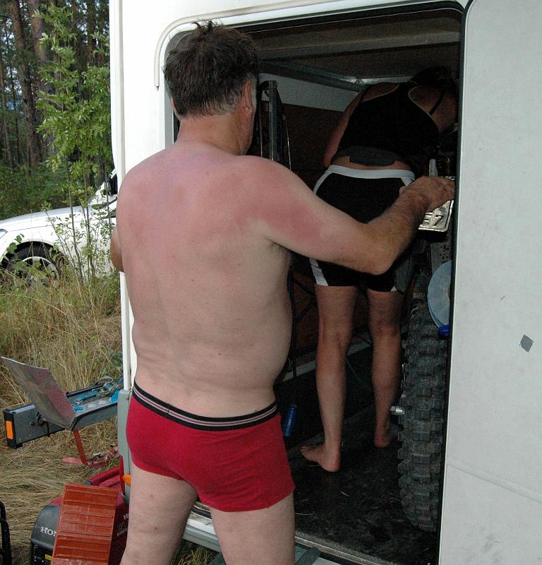 (159).jpg - FOTO-FAN
