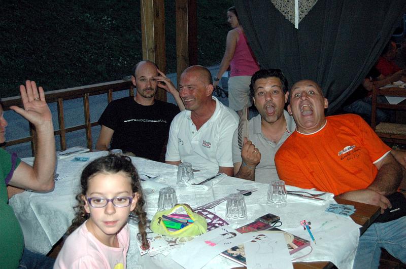 (165).jpg - FOTO-FAN