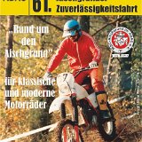 (01)