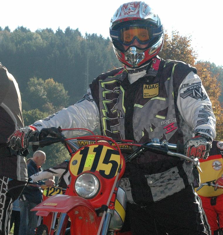 (121).jpg - FOTO-FAN