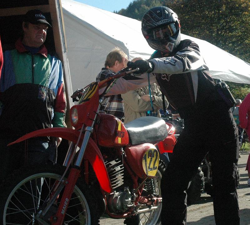 (122).jpg - FOTO-FAN