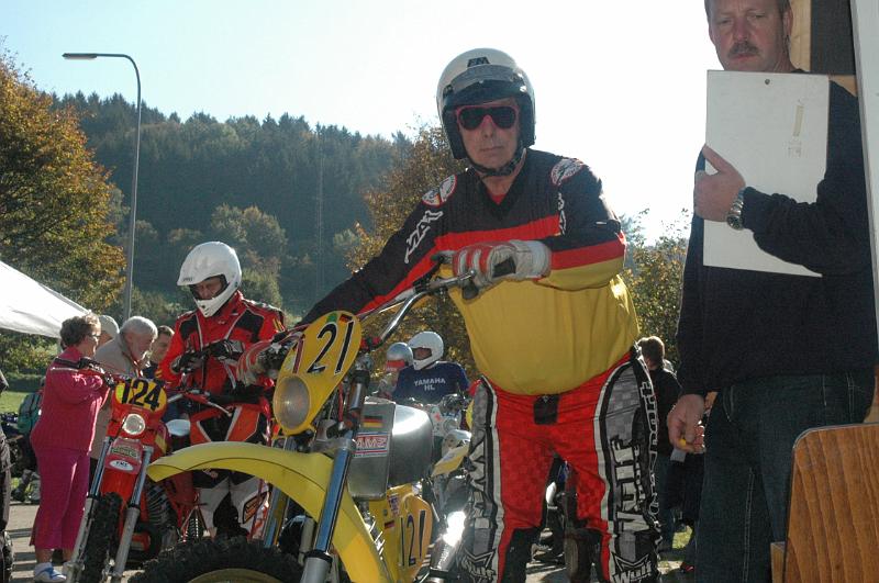 (123).jpg - FOTO-FAN