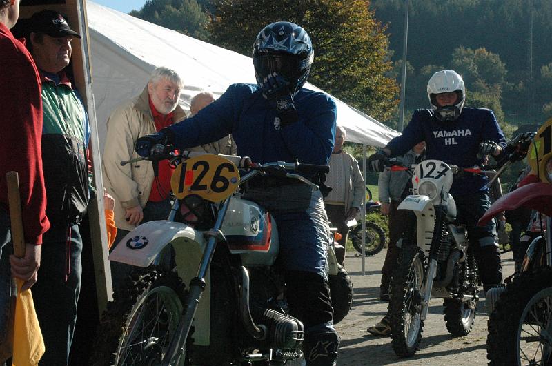 (126).jpg - FOTO-FAN