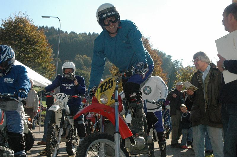 (127).jpg - FOTO-FAN