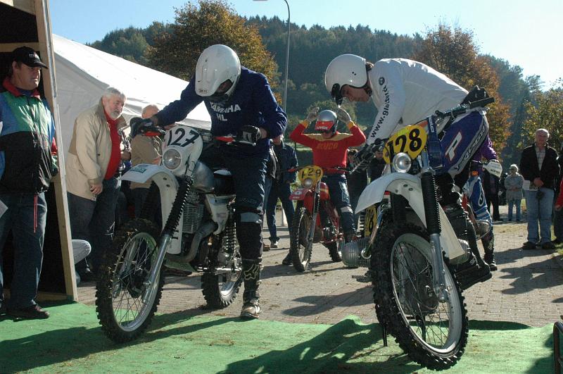 (128).jpg - FOTO-FAN