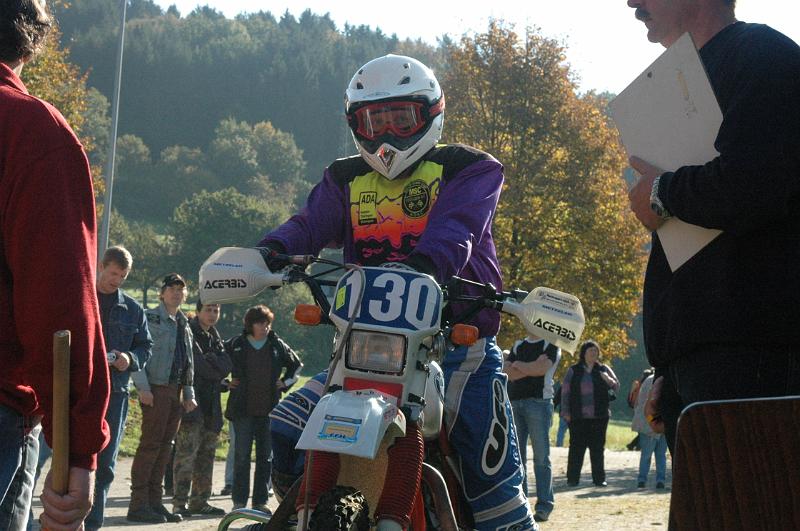 (129).jpg - FOTO-FAN