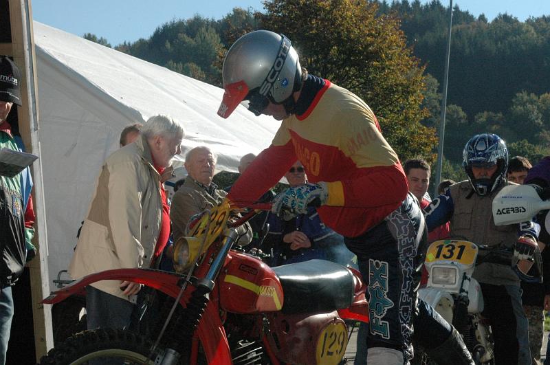 (130).jpg - FOTO-FAN