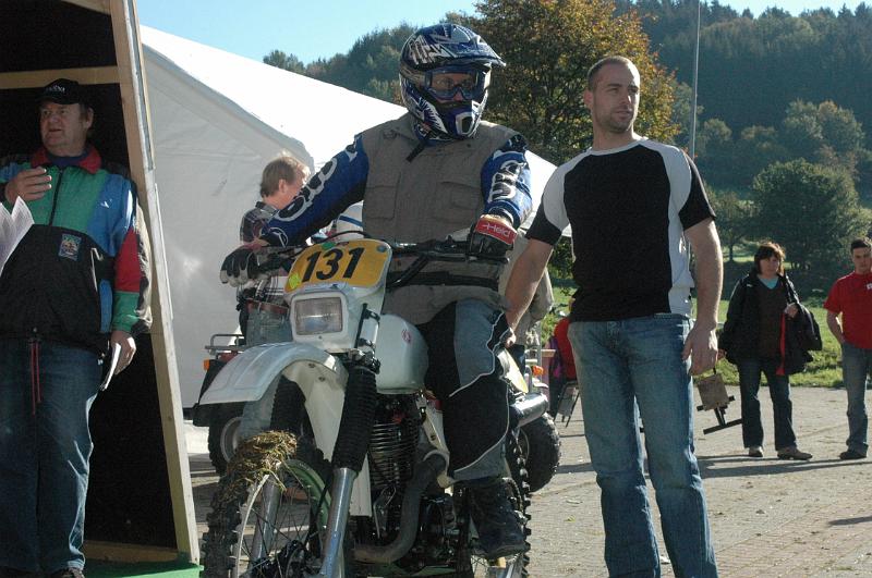 (131).jpg - FOTO-FAN