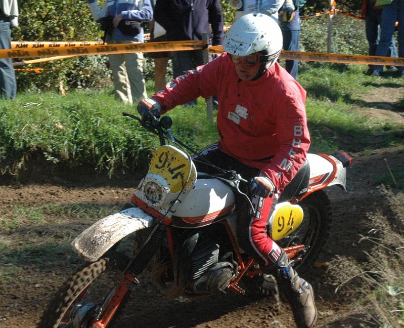 (134).jpg - FOTO-FAN