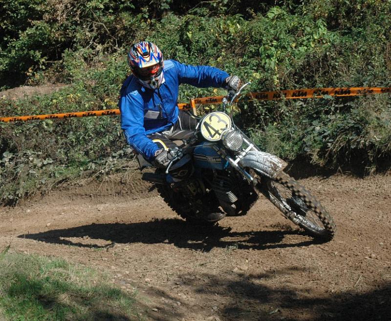 (140).jpg - FOTO-FAN