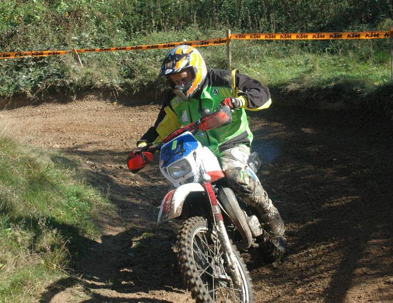 (141).jpg - FOTO-FAN