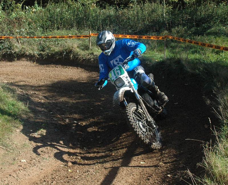 (142).jpg - FOTO-FAN