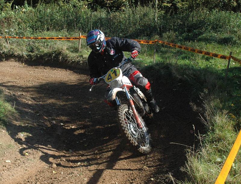 (144).jpg - FOTO-FAN