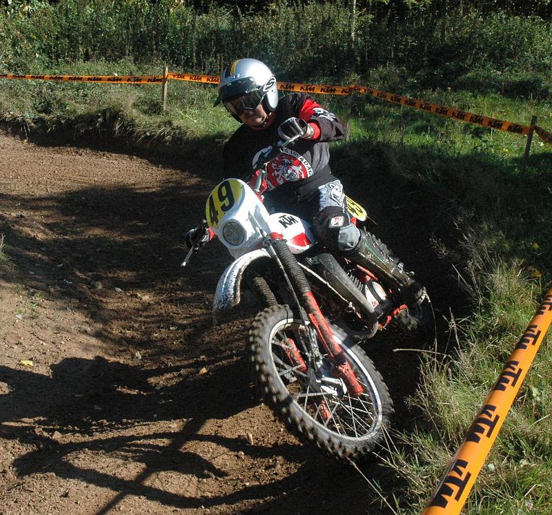 (145).jpg - FOTO-FAN