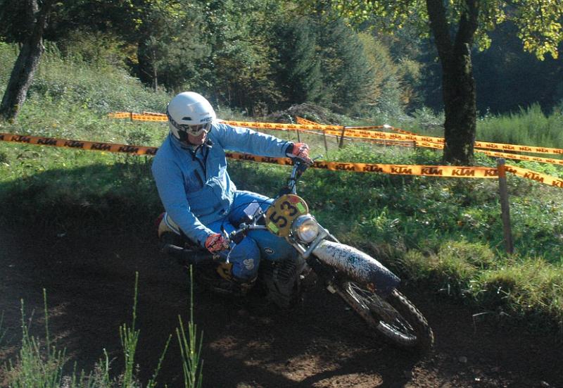 (148).jpg - FOTO-FAN