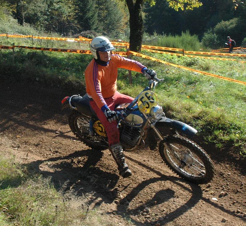 (150).jpg - FOTO-FAN