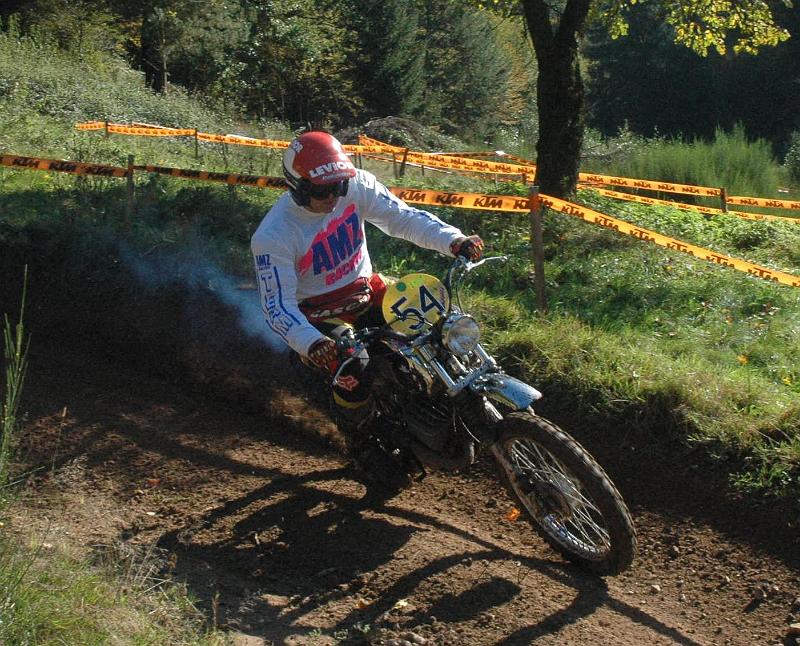 (151).jpg - FOTO-FAN