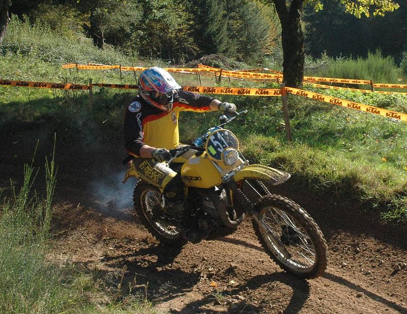 (152).jpg - FOTO-FAN