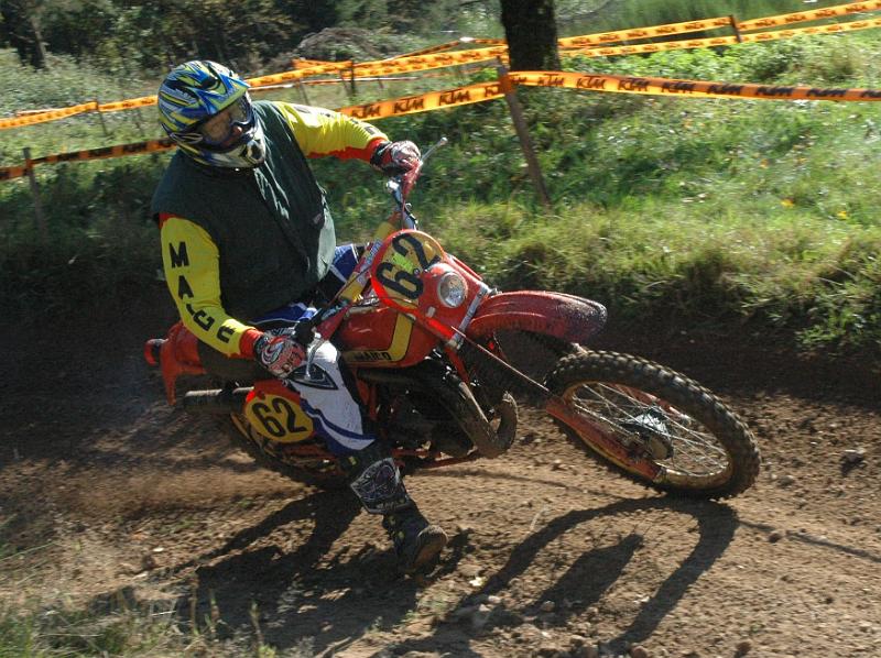 (155).jpg - FOTO-FAN