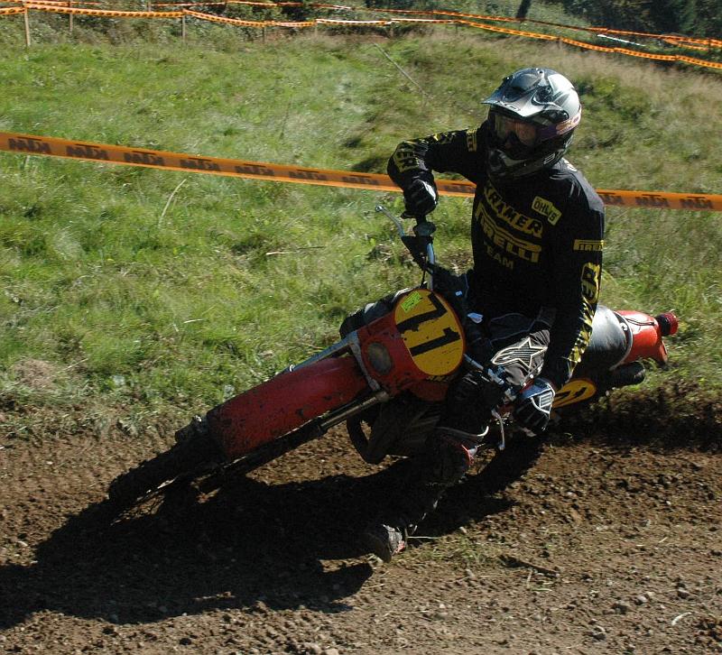 (162).jpg - FOTO-FAN