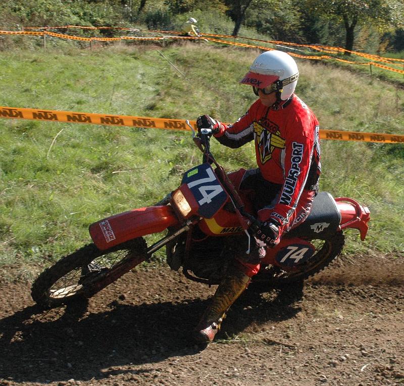 (165).jpg - FOTO-FAN