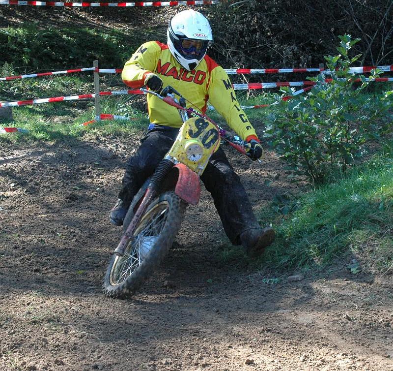 (171).jpg - FOTO-FAN