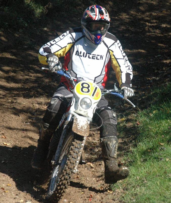 (174).jpg - FOTO-FAN