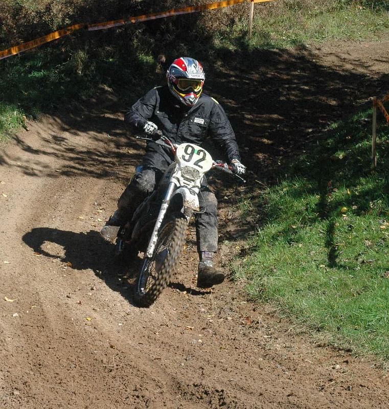 (175).jpg - FOTO-FAN