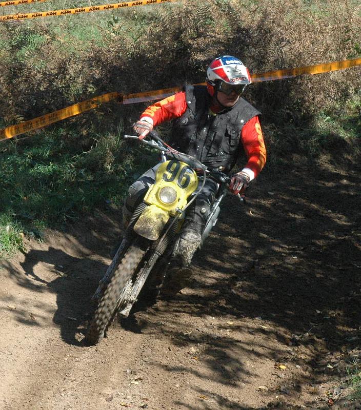 (176).jpg - FOTO-FAN