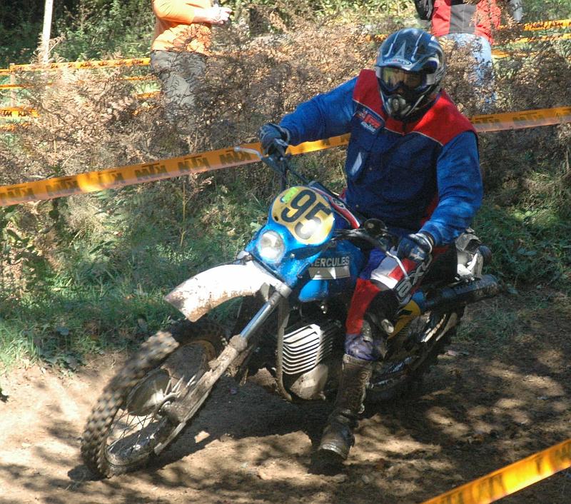 (178).jpg - FOTO-FAN