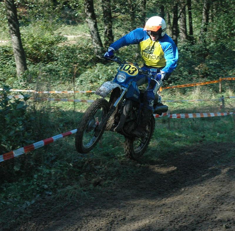 (182).jpg - FOTO-FAN