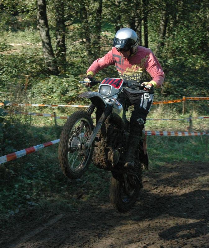 (186).jpg - FOTO-FAN