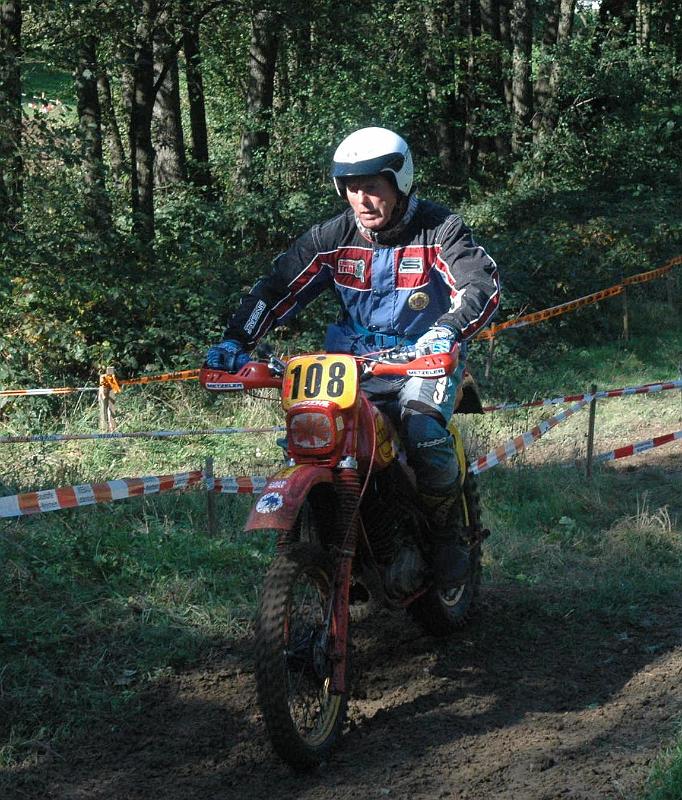 (188).jpg - FOTO-FAN