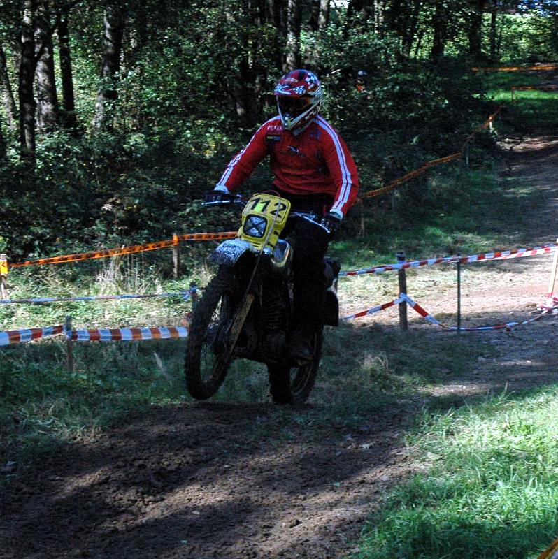 (191).jpg - FOTO-FAN