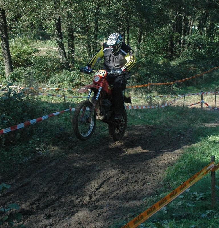 (195).jpg - FOTO-FAN